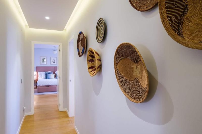 Maestro Park Residence - image 25
