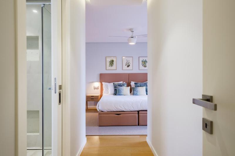 Maestro Park Residence - image 49