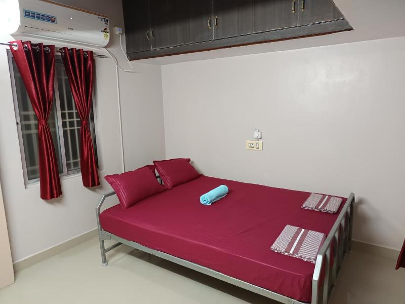 Aalaya Darshan Homestay - image 9