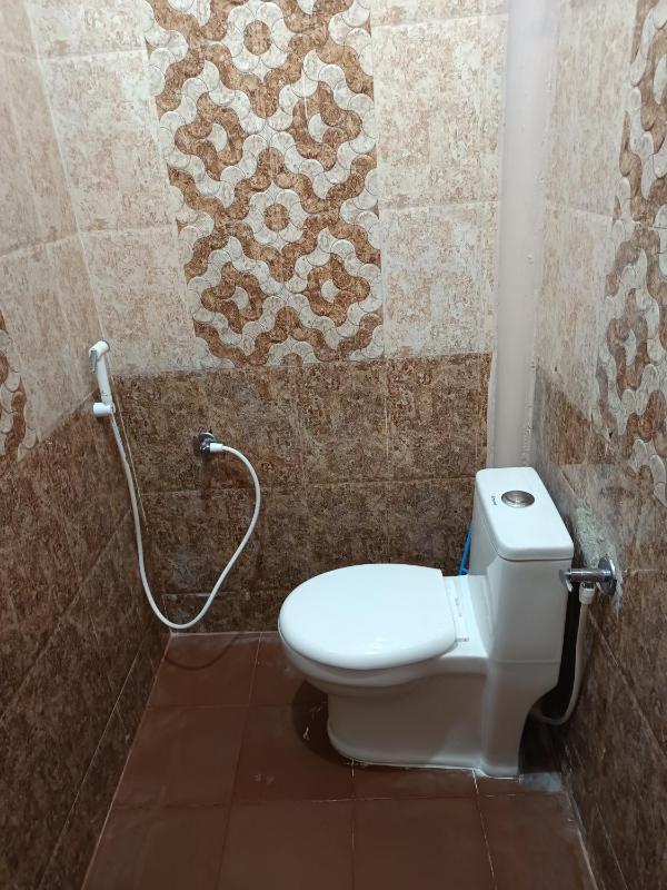 Aalaya Darshan Homestay - image 11