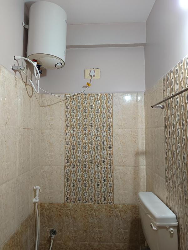 Aalaya Darshan Homestay - image 13
