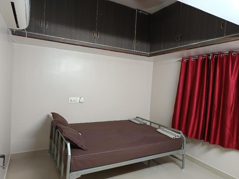 Aalaya Darshan Homestay - image 7