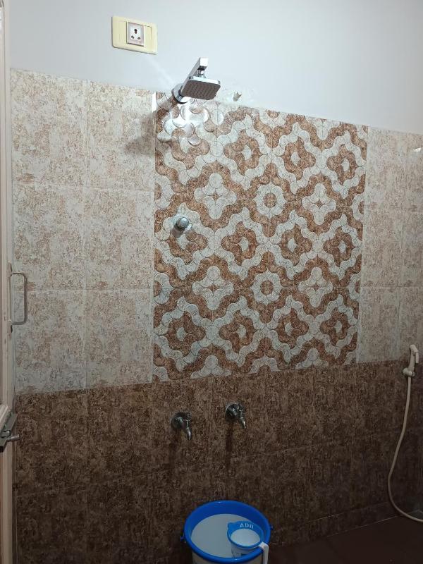 Aalaya Darshan Homestay - image 14