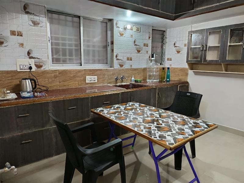 Aalaya Darshan Homestay - image 12