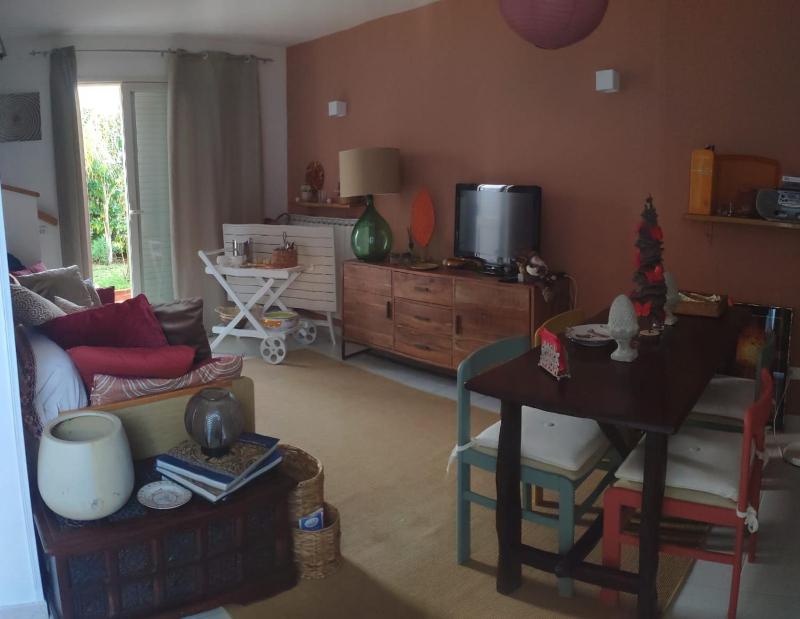 Cefalu ORIETTA - image 3