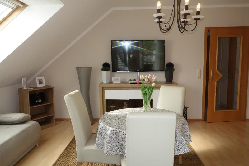 Apartment image 1