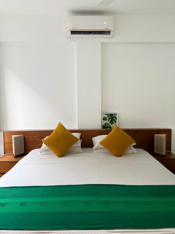VIBE Colombo - image 10