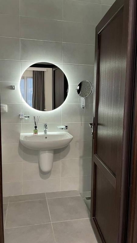 Family Room with Private Bathroom image 3