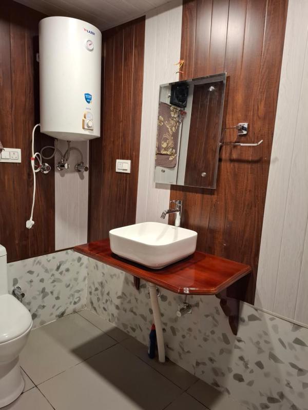 Swift houseboats - image 8