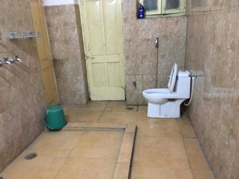 Sangam Homestay - image 14