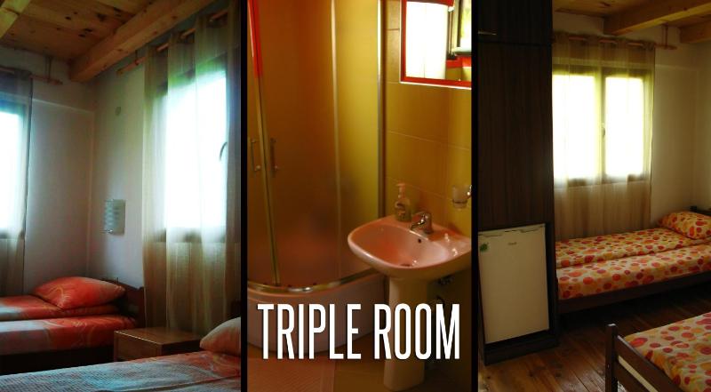 Triple Room image 3