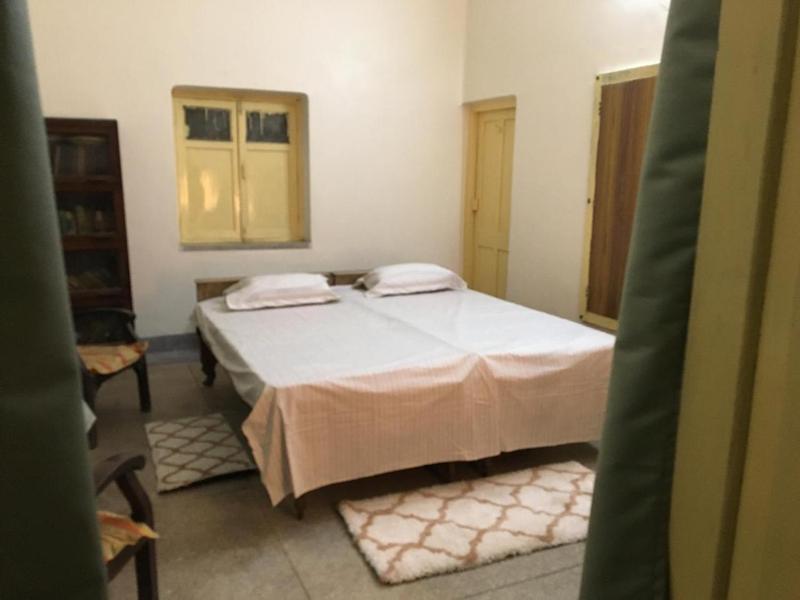 Sangam Homestay - image 11
