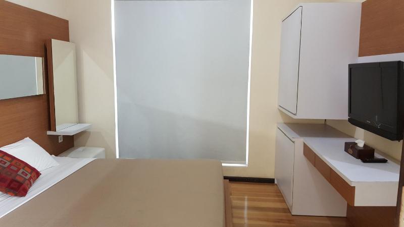 Daily Home - image 8