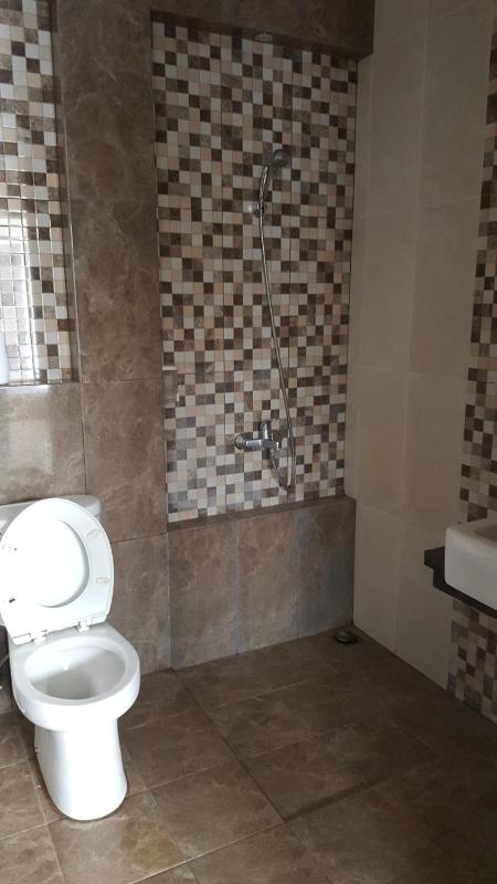 Daily Home - image 10