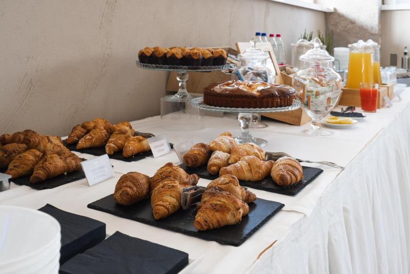 Hotel Donatello - image 15