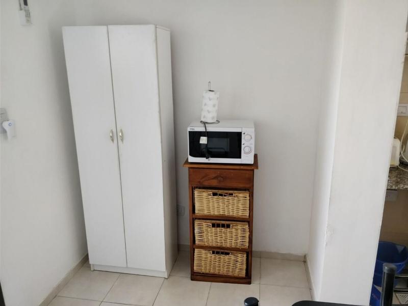 Departamentos Atuel - image 6