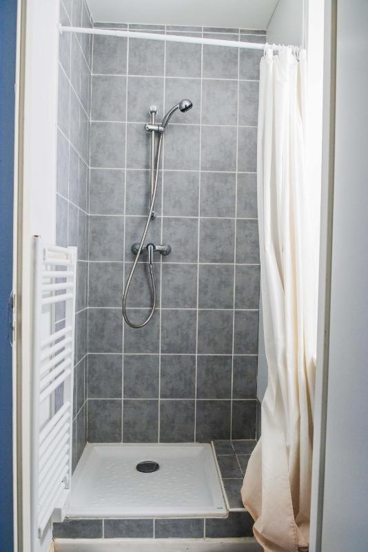 Apartment (10 Adults) image 4