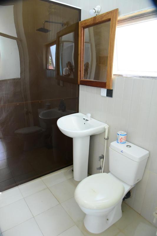 Happy Tuna Guesthouse - image 12