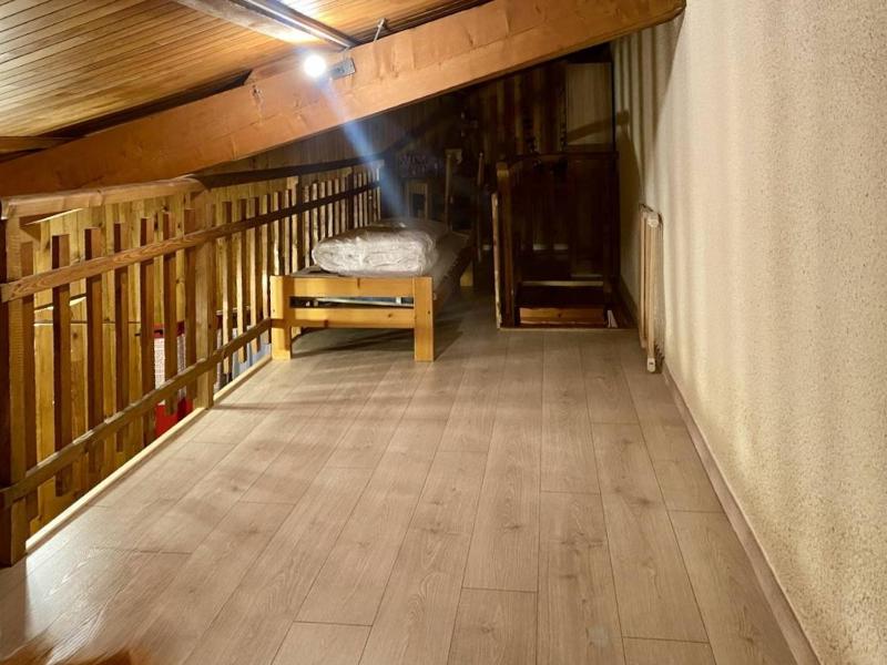 Appartement Mezzanine 7 Couchages au Cœur de Vars Les Claux - FR-1-330B-203 - image 7