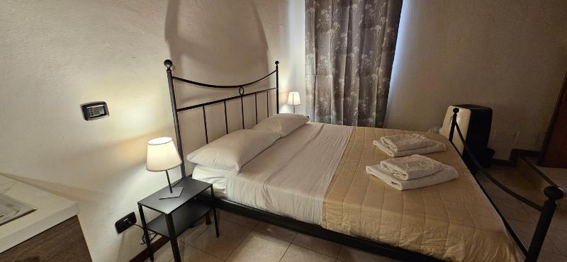 Casa Barca - image 6