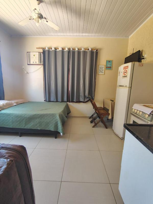 Quitinete Cabo Frio - image 8