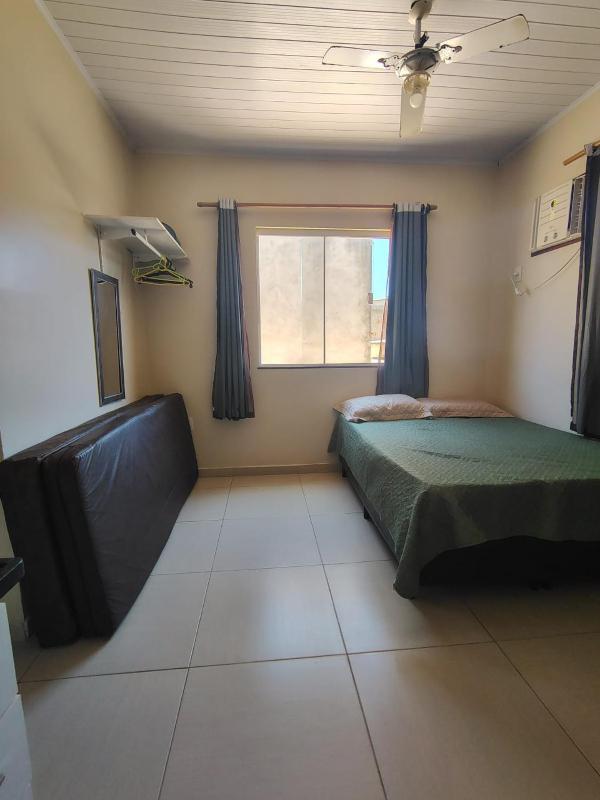 Quitinete Cabo Frio - image 19