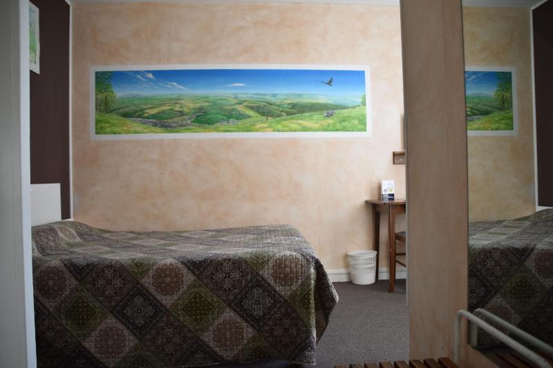 Family Suite image 3