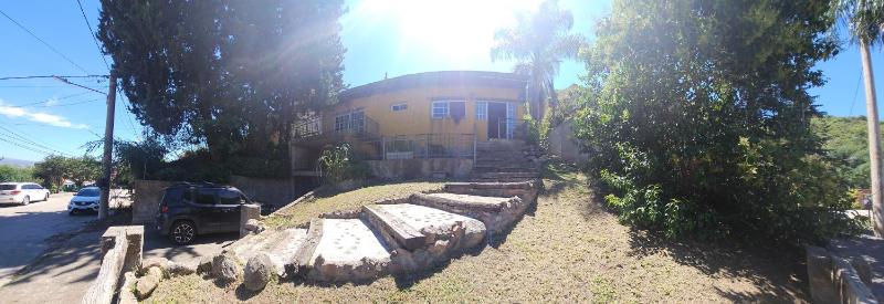 Balcón de las sierras - image 20