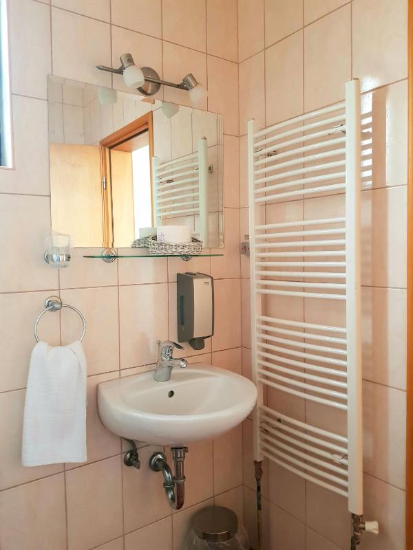 Hotel Kandilj - image 10