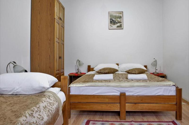 Hotel Kandilj - image 15