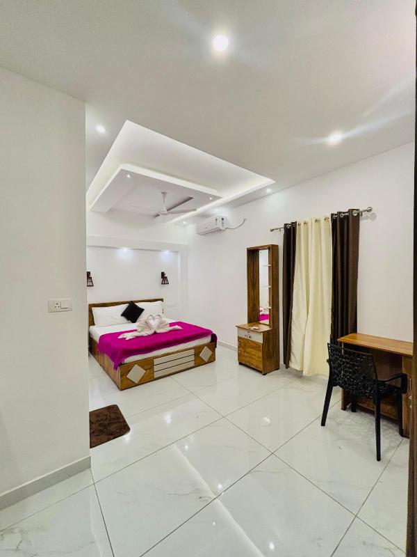 Marari Eliya's Casa - image 7