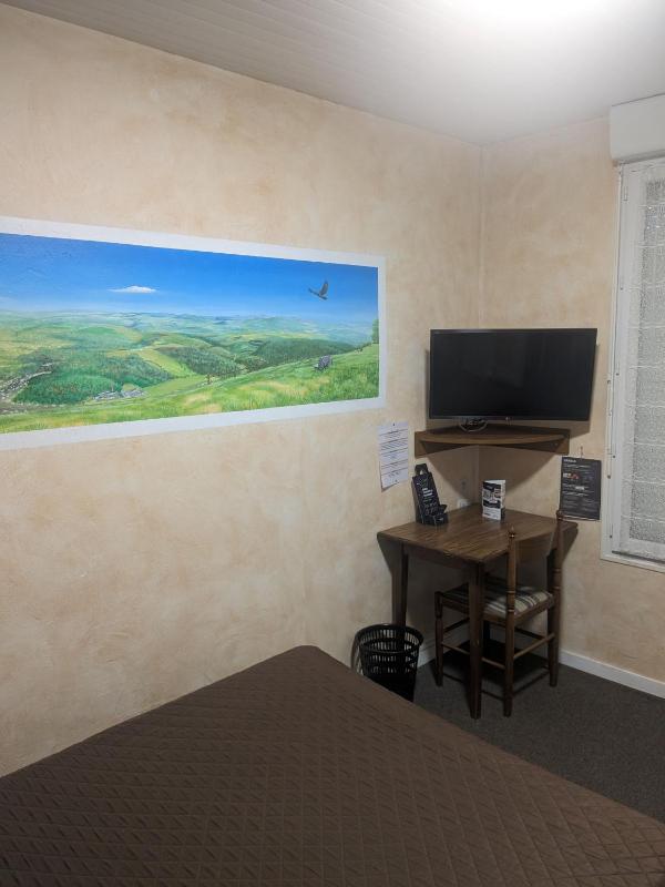 Family Suite image 4