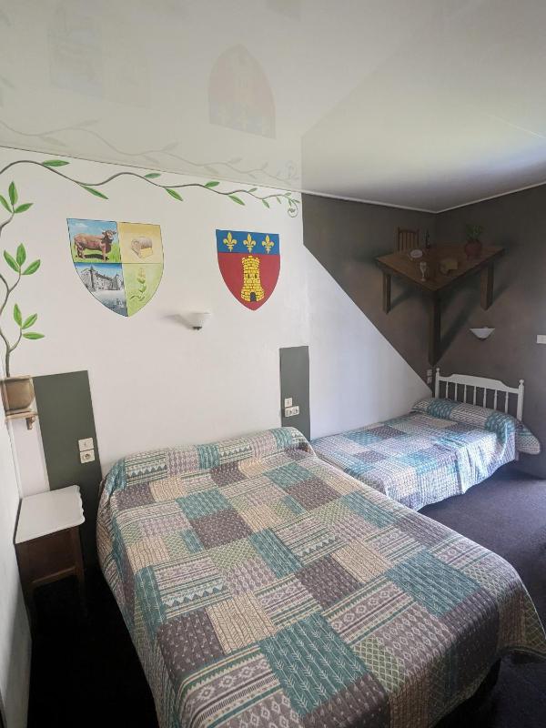Triple Room image 4