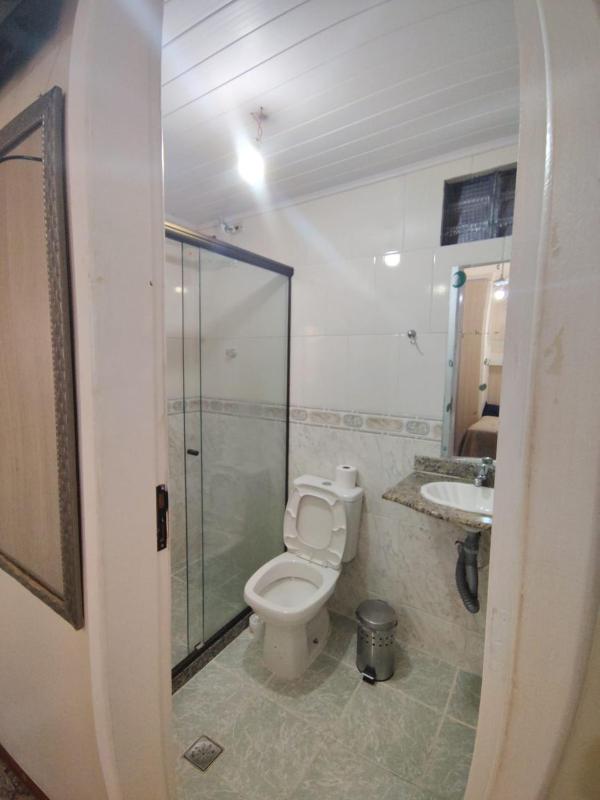 Casa de Temporada no Centro de Cabo Frio - image 17