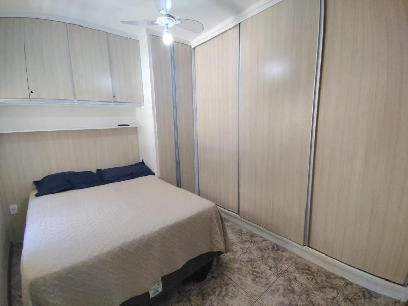Casa de Temporada no Centro de Cabo Frio - image 22