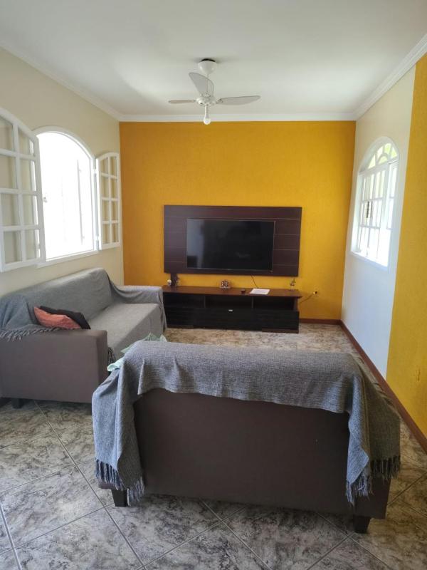 Casa de Temporada no Centro de Cabo Frio - image 2
