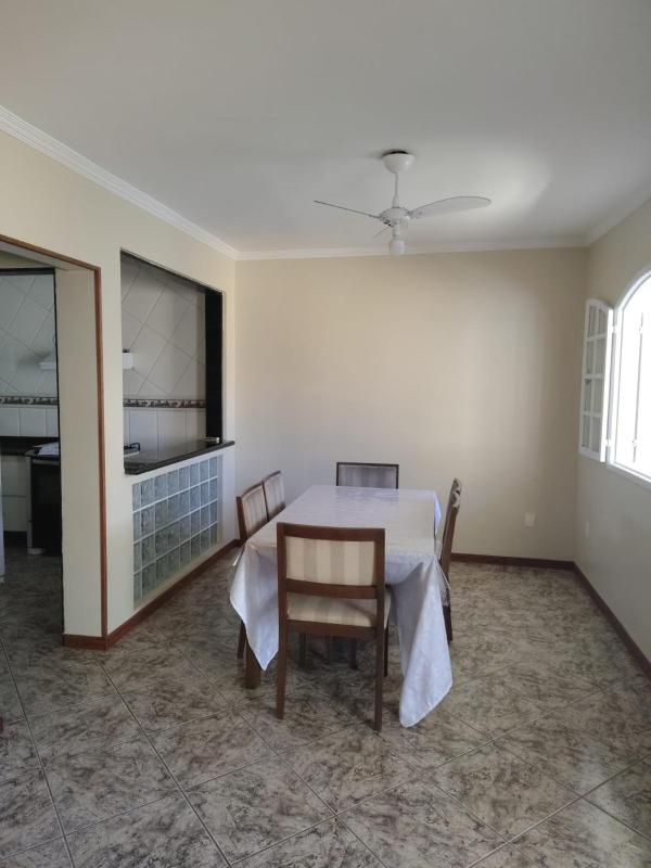 Casa de Temporada no Centro de Cabo Frio - image 18