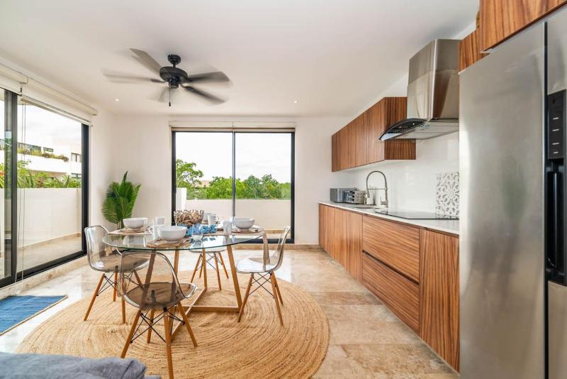 Lux 2 BD Suite with Private Plunge Pool and Balcony - image 34