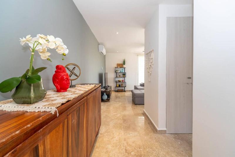 Lux 2 BD Suite with Private Plunge Pool and Balcony - image 21