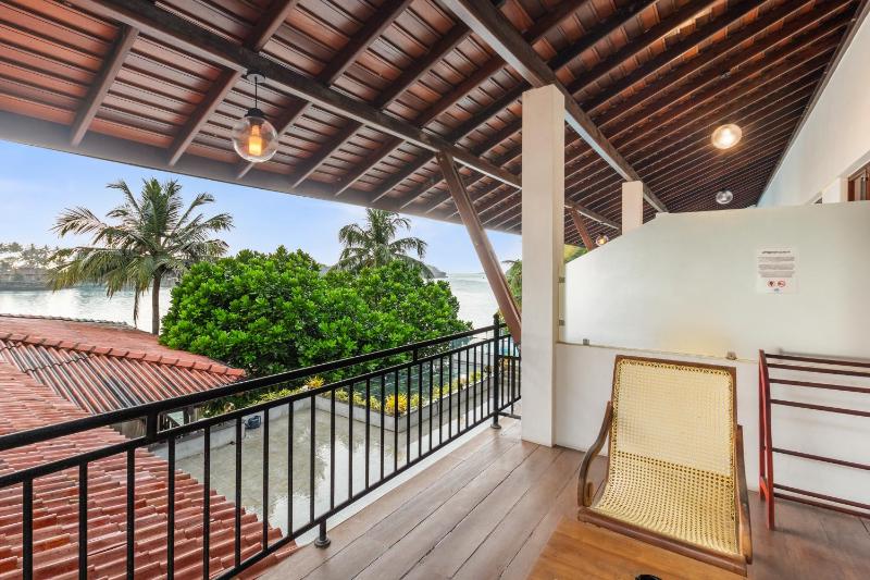 Hotel Nilwala - image 3