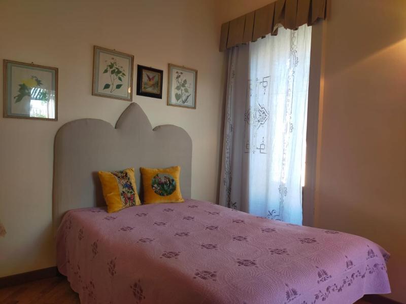Crociferi B&B - image 6