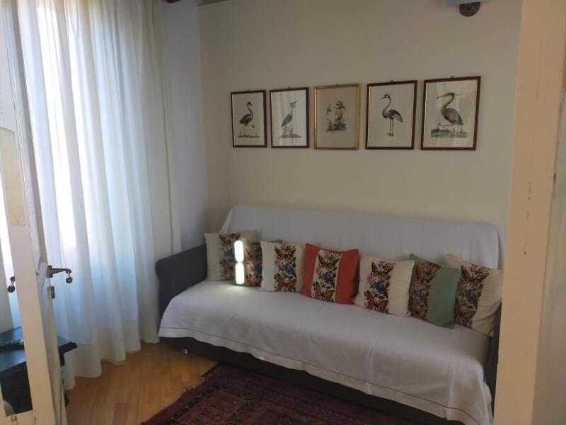 Crociferi B&B - image 2
