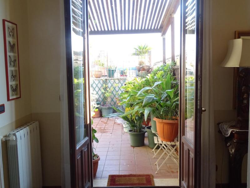 Crociferi B&B - image 4