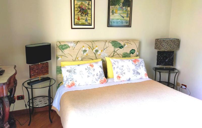 Junior Suite image 1