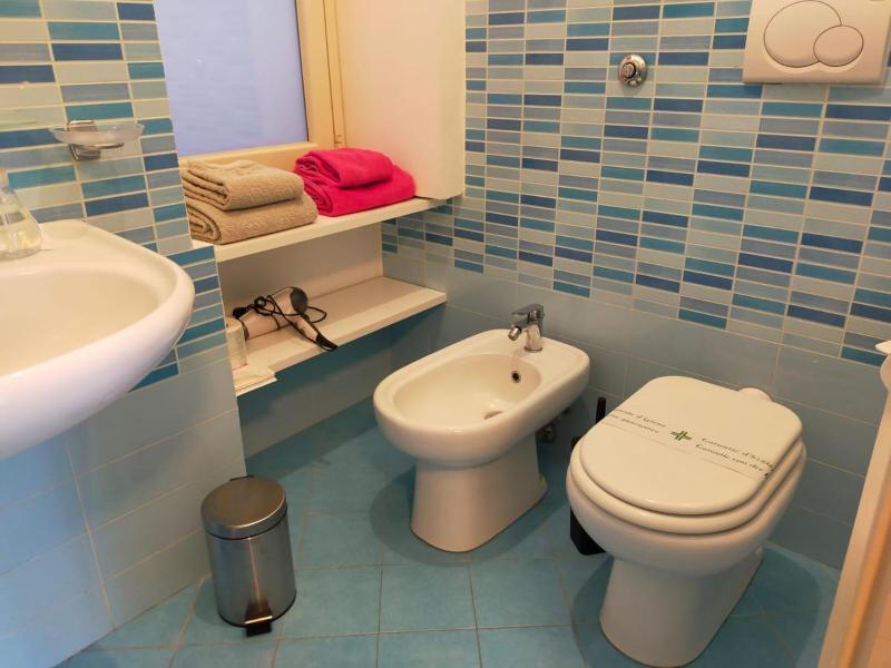Junior Suite image 3