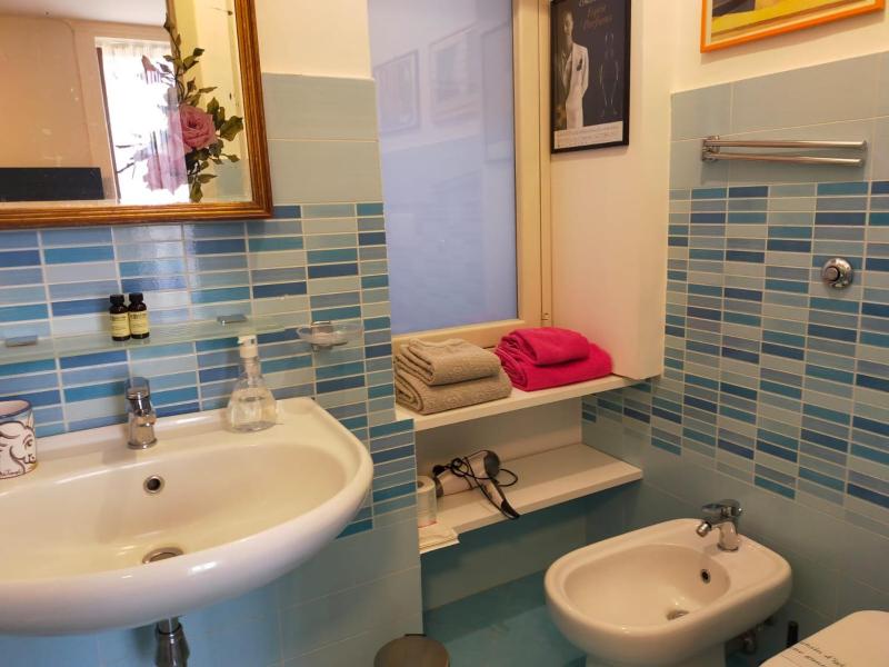 Junior Suite image 4