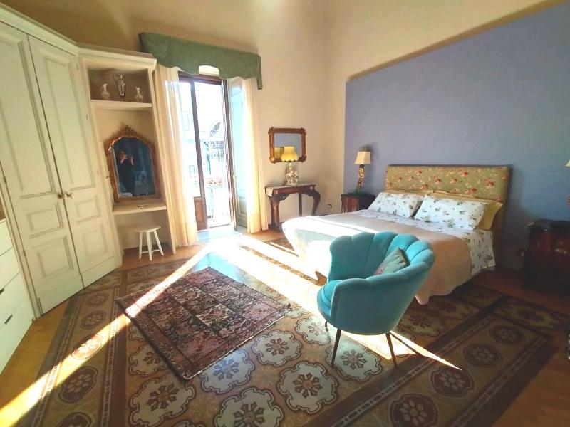 Suite with City View image 2