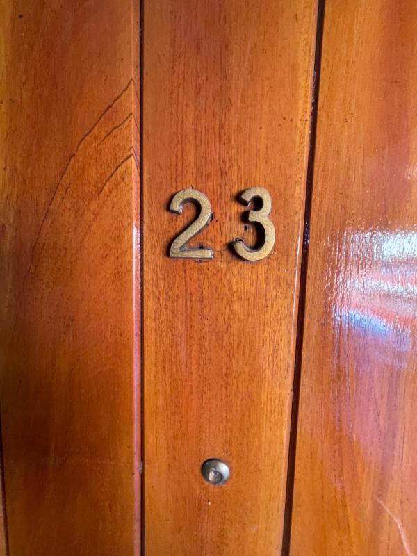 Edificio Los Andes N23 - image 15