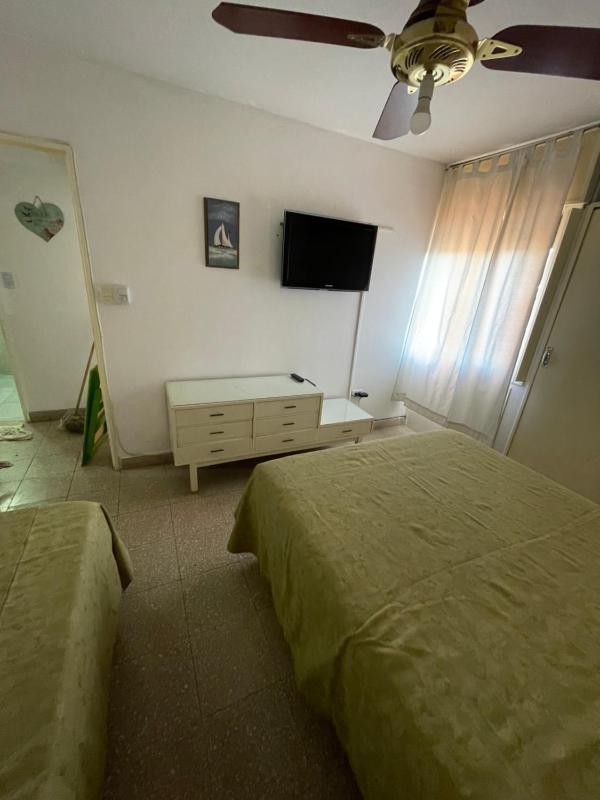 Edificio Los Andes N23 - image 2
