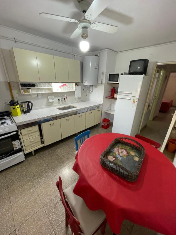 Edificio Los Andes N23 - image 12